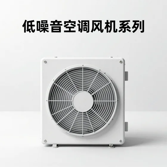 成都殡葬服务