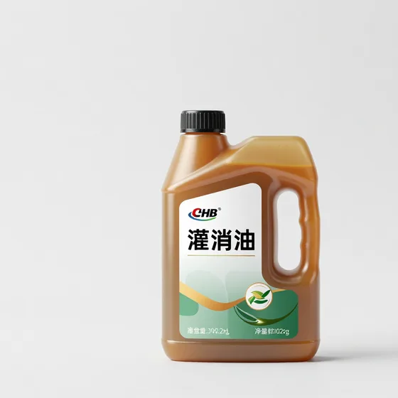 成都殡葬服务