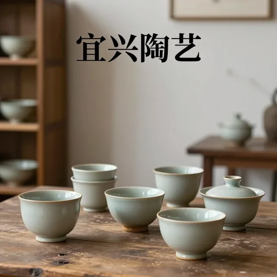 成都殡葬服务