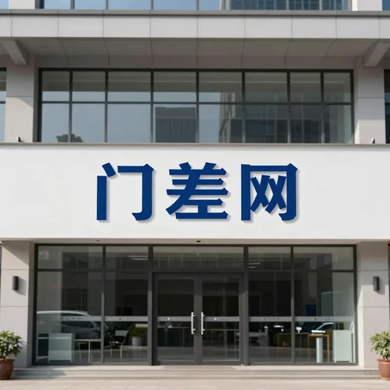 成都殡葬服务