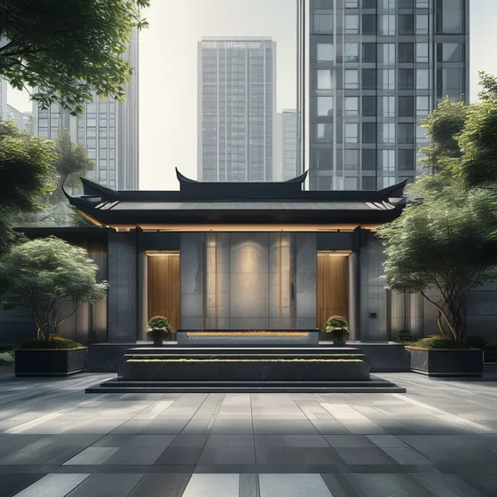 成都殡葬服务
