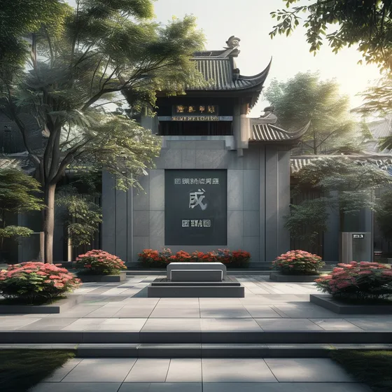 成都殡葬服务