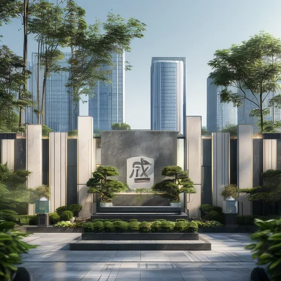 成都殡葬服务