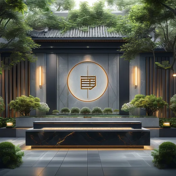 成都殡葬服务