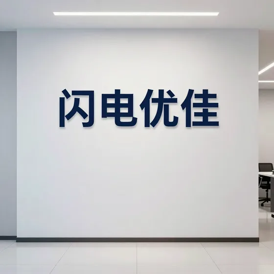 成都殡葬服务