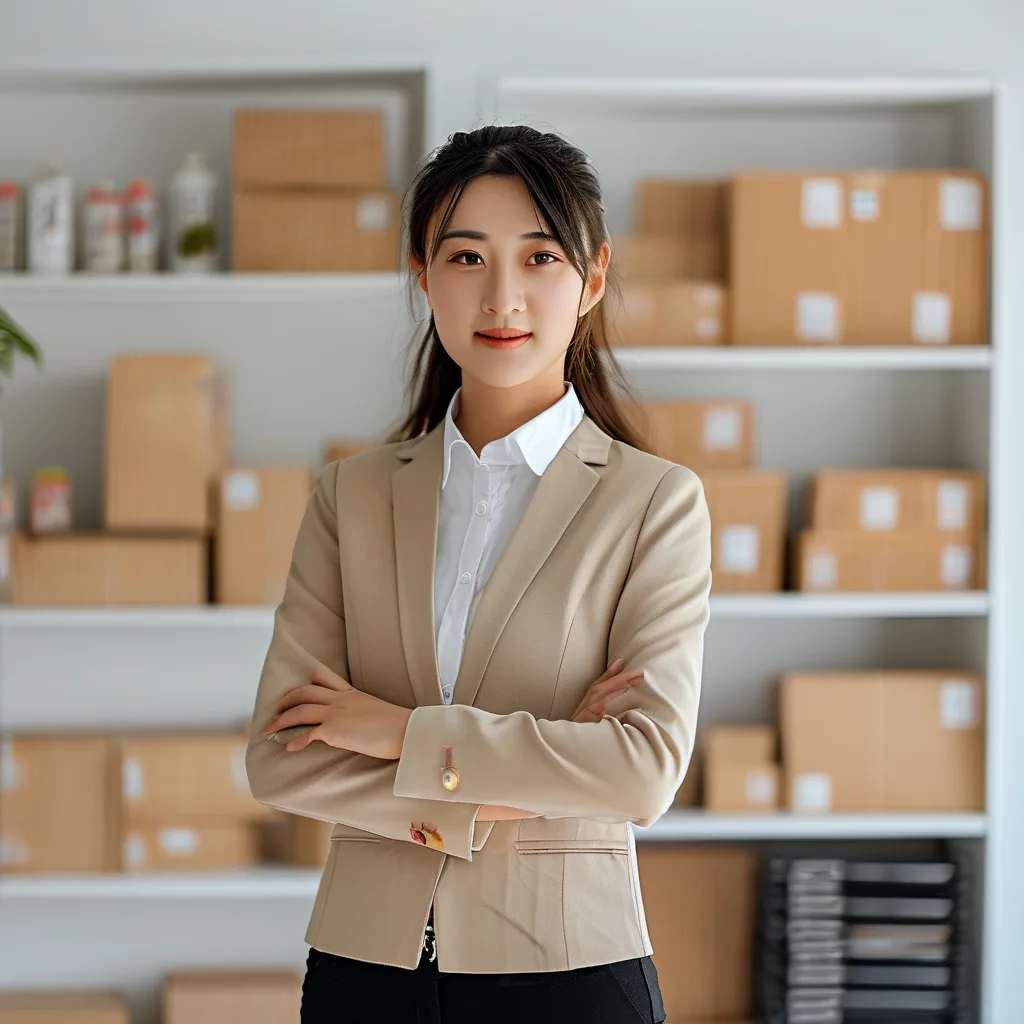 成都殡葬服务